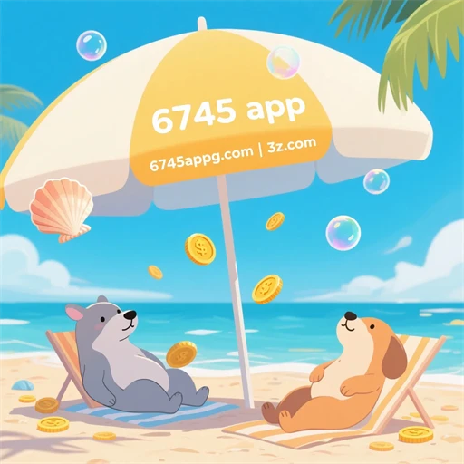 A Evolução dos Jogos de Arcade no 6745 App
