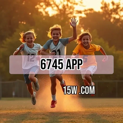 6745 app Tiro em Primeira Pessoa