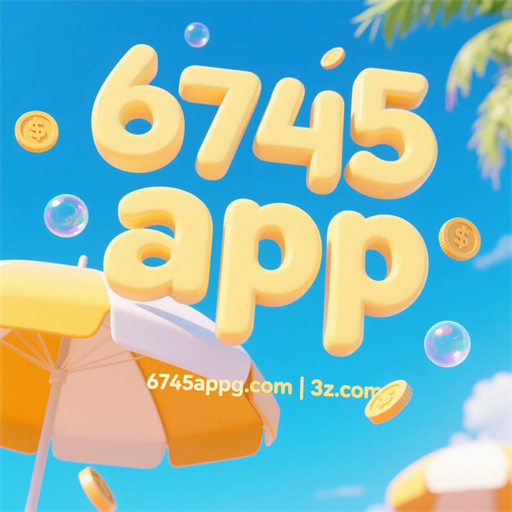 6745 app