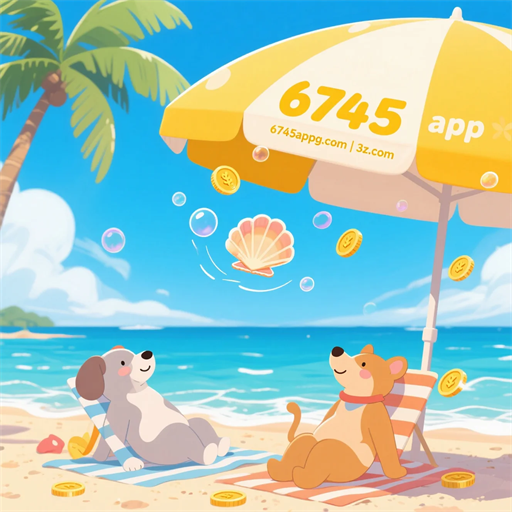 Desvendando o Poker no 6745 App: Estratégia, Habilidade e Diversão