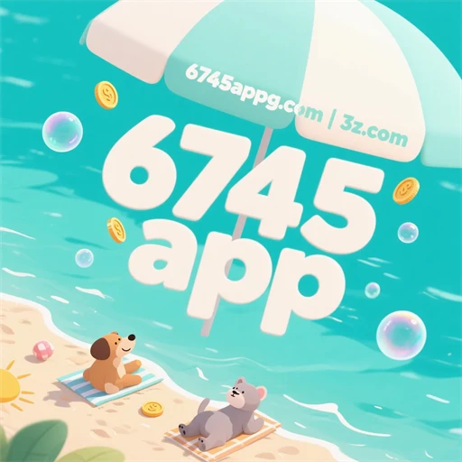 Explorando a Categoria de Jogos de Simulação no 6745 App