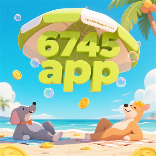 Explore a Categoria de Jogos de Estratégia no 6745 App